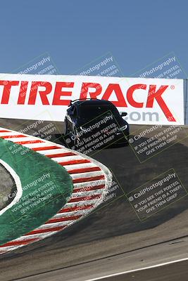 media/May-18-2025-Speed Ventures (Sun) [[b6e29aef7d]]/Red/Session 3 (Corkscrew)/